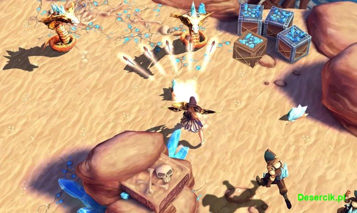 epickie lochy czekają na ciebie epickie lochy czekają na ciebie