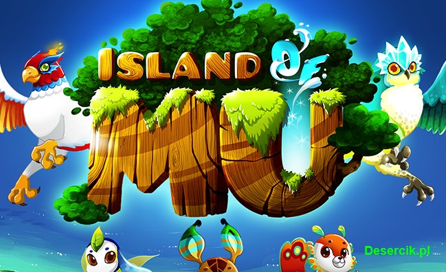 Island of Mu: Kilka wskazówek dla początkujących hodowców