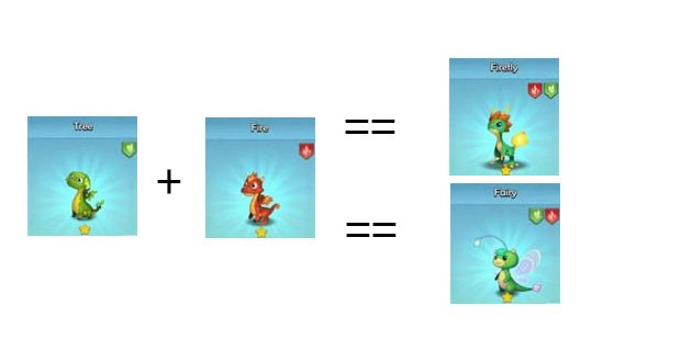 krzyżówka 1 krzyżówka 1