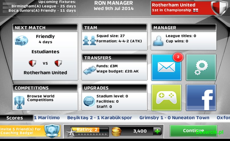 mecze to doskonała rozgrywka mecze to doskonała rozgrywka