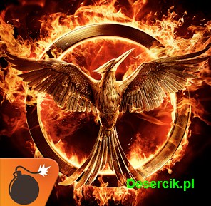 The Hunger Games: Panem Rising – Igrzyska Śmierci, początek rebelii