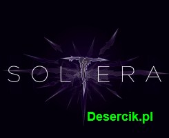 SolTera, czy zawojuje świat survivali?