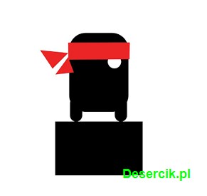 Stick Hero – Flappy Bird przy tej grze to bułka z masłem