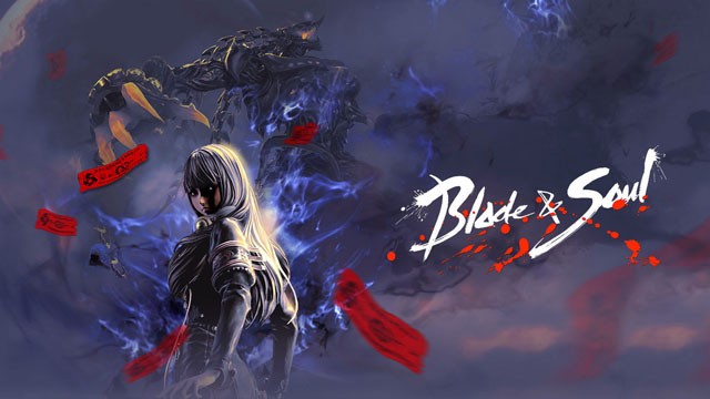 My czekamy na Blade and Soul, a Koreańczycy dostają nową klasę – poznajcie szamana