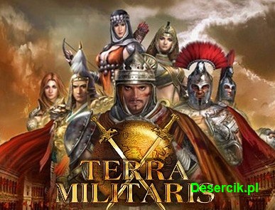 Terra Militaris kończy żywot, ale jest jeszcze Snail Games