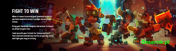 walcz o zwycięstwo walcz o zwycięstwo