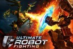 Poradnik do gry Ultimate Robot Fighting