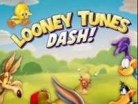 Looney Tunes Dash: Poradnik, który powie wam jak grać?