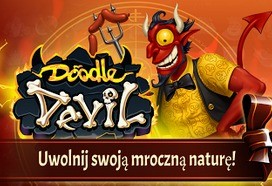 Doodle Devil: Lista kombinacji po polsku