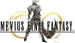 Mevius Final Fantasy, kolejna adaptacja serii Final Fantasy na iOS i Androida