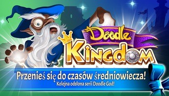 Doodle Kingdom: The Necromancer’s Uprising – lista kombinacji w zadaniu