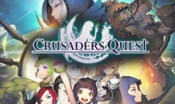 Crusaders Quest: Kilka cennych porad dla graczy