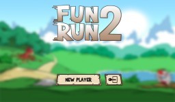 Fun Run 2: Cenne porady dla nowych graczy