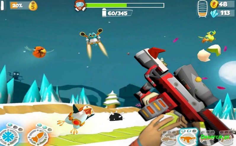 Planet Nam Nam 002 Planet Nam Nam 002