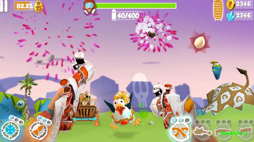 Planet Nam Nam 003 Planet Nam Nam 003