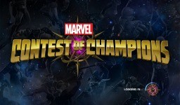 Jak efektywnie wykorzystać combo w Marvel Contest of Champions?