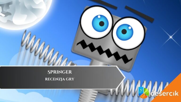 Springer