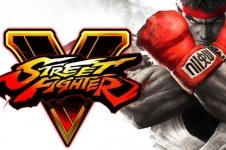 Street Fighter V tylko na PC i PS4, a właściciele Xbox One obejdą się smakiem