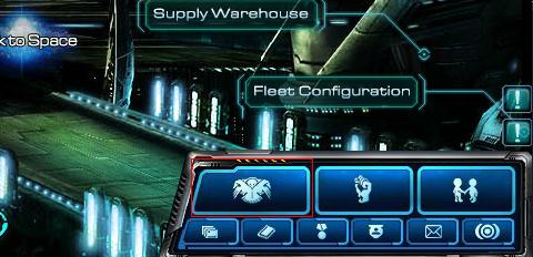 Wejście do informacji o postaci Wejście do informacji o postaci