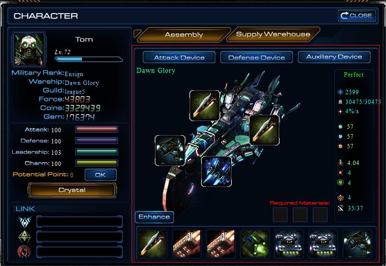 statek wojenny statek wojenny