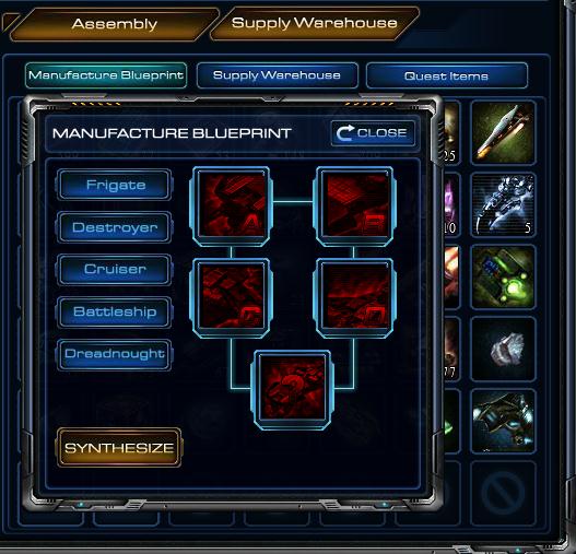 pieces of blueprints pieces of blueprints