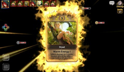 aktywacja umiejętności duszy aktywacja umiejętności duszy