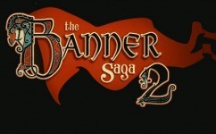 The Banner Saga 2 – trylogia dostaje kolejną część, premiera w 2015?