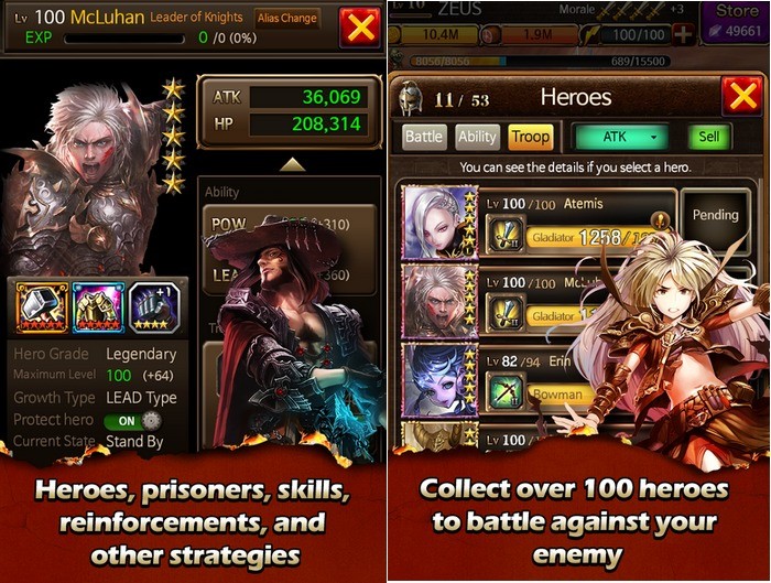 bitwa o tron 2 bitwa o tron 2