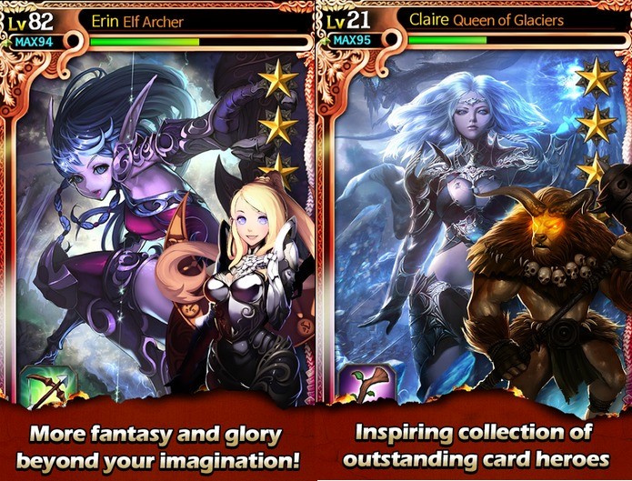 bitwa o tron 3 bitwa o tron 3