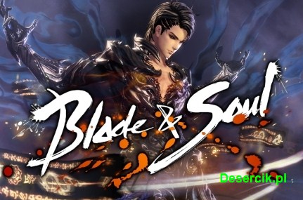 Blade & Soul: Klasa Warlock w nowym zwiastunie od NCsoft