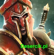 Godfire: Rise of Prometheus – wciel się w rolę olimpijskiego boga i pomóż ludzkości