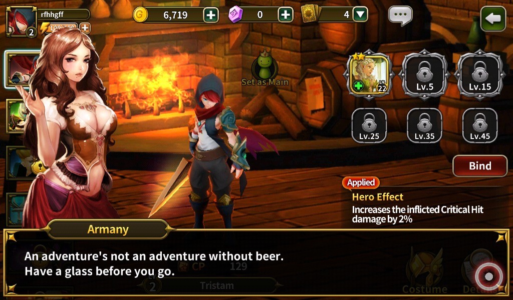 podgląd elune podgląd elune