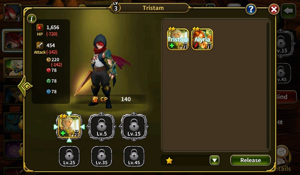 powiązanie duszy z bohaterem powiązanie duszy z bohaterem