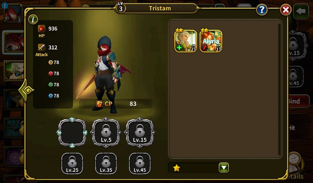 przeciąganie duszy do kolejnego slotu przeciąganie duszy do kolejnego slotu