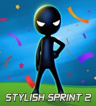 Stylish Sprint 2: Poradnik dla nowych graczy, kilka wskazówek na start