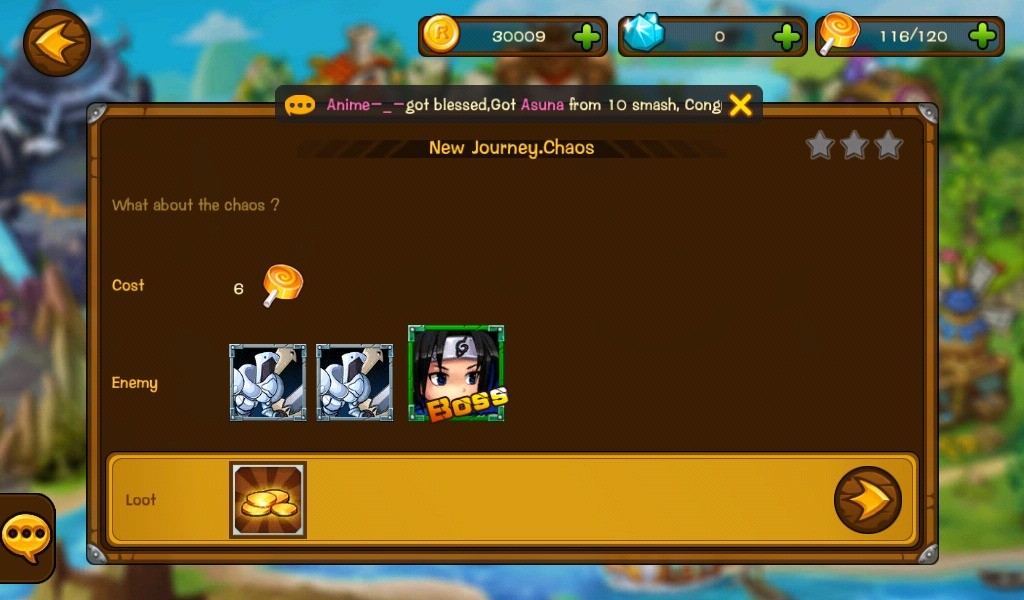 szczegóły misji szczegóły misji