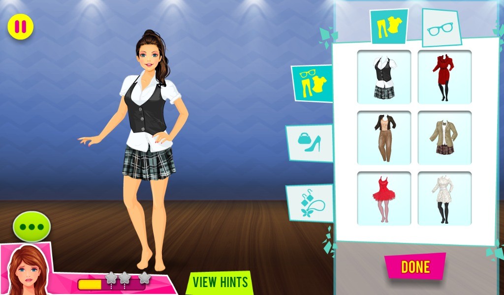 użycie podpowiedzi w grze użycie podpowiedzi w grze