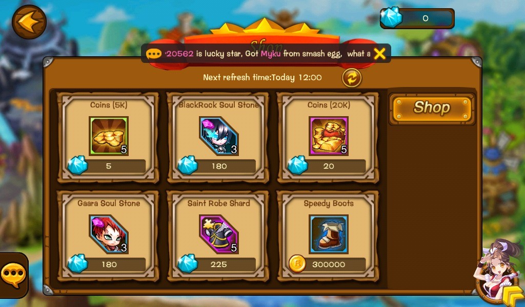 w sklepie gry znajdziecie wszystko co jest wam potrzebne w sklepie gry znajdziecie wszystko co jest wam potrzebne