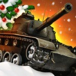 Gra World of Tanks Blitz dostępna jest również na Androidzie