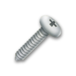 Wkręt screw