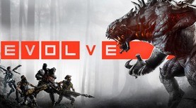 Evolve: Hunters Quest – zbieraj punkty i wykorzystuj na konsoli