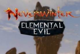 Neverwinter: Elemental Evil – prezentuje Paladyna i nowy level cap