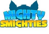 Mighty Smighties – pokemonowe karty i match-trójka w jednym