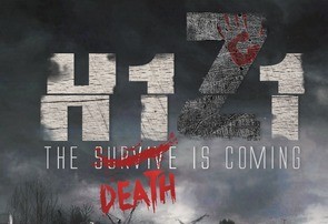 H1Z1 Crafting, czyli tworzenie nowych przedmiotów i system discovery