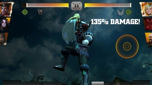 Adrenaline (Adrenaline Rush) Adrenaline (Adrenaline Rush)