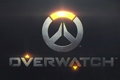 Overwatch zmieni nazwę? Blizzard nie ma praw do marki!