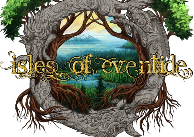 Dość rycerzy i elfów, wciel się w zwierzaka w Isles of Eventide