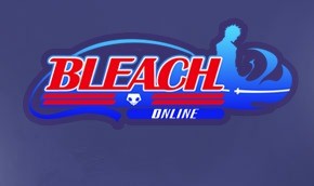 Kod bonusowy do Bleach Online o wartości $50