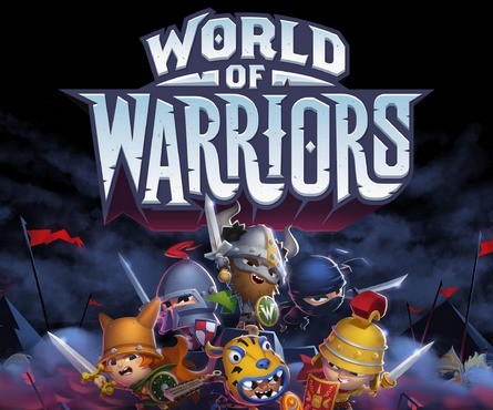 World of Warriors: 10 najważniejszych wskazówek do gry