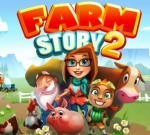 Farm Story 2 – wsi spokojna wsi wesoła